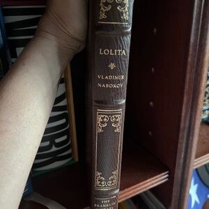 Lolita